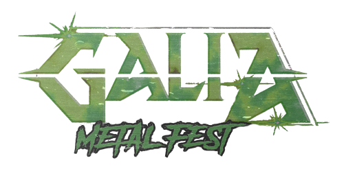 (c) Galiametalfest.com